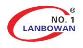 Lanbowan