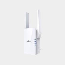 Load image into Gallery viewer, Tp-link RE605X AX1800 Wi-Fi Range Extender (RE605X)