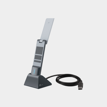 Load image into Gallery viewer, TP-link AX1800 High Gain Wireless USB Adapter (Archer TX20UH)