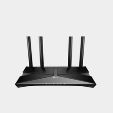 Load image into Gallery viewer, Tp-link Archer AX53 AX3000 Dual Band Gigabit Wi-Fi 6 Router (Archer AX53)