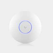 Load image into Gallery viewer, Ubiquiti Networks U7-Pro-Max-US UniFi AP 7 Pro Max US (U7-PRO-MAX)