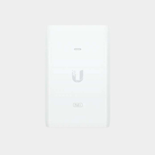 Load image into Gallery viewer, Ubiquiti Networks U-POE+ Adapter (30W) ( U-POE+ )