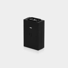 Load image into Gallery viewer, Ubiquiti Networks POE Adapter 48V ( POE-48-24W 0.5A )