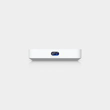 Load image into Gallery viewer, Ubiquiti Networks Ubiquiti Networks UCG-Ultra Cloud Gateway Ultra (UCG-ULTRA)