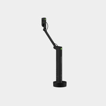 Load image into Gallery viewer, IPEVO V4K ULTRA 13MP USB Document Camera Part Number: 5-932-2-08-00 | Document Camera ( V4K Ultra )
