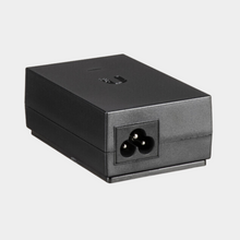 Load image into Gallery viewer, Ubiquiti Networks PoE 48V 0.5A Giga Ethernet (POE-48-24W-G)