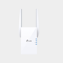 Load image into Gallery viewer, Tp-link RE605X AX1800 Wi-Fi Range Extender (RE605X)