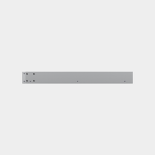 Load image into Gallery viewer, Ubiquiti Networks UniFi Switch PRO 48-Port Gigabit Managed Switch with SFP+ (USW-PRO-48)