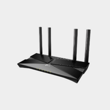 Load image into Gallery viewer, TP-link AX3000 Dual Band Gigabit Wi-Fi 6 Router (Archer AX53)