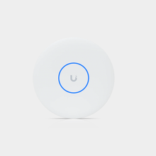 Load image into Gallery viewer, Ubiquiti Networks U7 Pro XGS Wi-Fi 7 Access Point (U7-PRO-XGS)