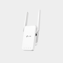 Load image into Gallery viewer, TP-link AC750 Mesh Wi-Fi Range Extender (RE215)