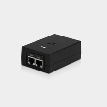 Load image into Gallery viewer, Ubiquiti Networks POE Adapter 48V ( POE-48-24W 0.5A )