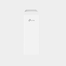 Load image into Gallery viewer, TP-link EAP215-Bridge KIT Wireless Bridge 5 GHz 867 Mbps Long-Range Indoor/Outdoor Access Point (EAP215-Bridge KIT)