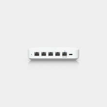 Load image into Gallery viewer, Ubiquiti Networks Ubiquiti Networks UCG-Ultra Cloud Gateway Ultra (UCG-ULTRA)