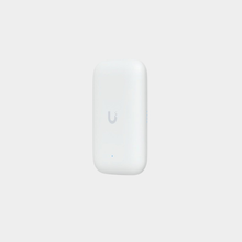 Load image into Gallery viewer, Ubiquiti Networks UK-ULTRA (Swiss Army Knife)