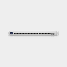 Load image into Gallery viewer, Ubiquiti Enterprise XG 24 (USW-EnterpriseXG-24)