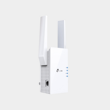 Load image into Gallery viewer, Tp-link RE605X AX1800 Wi-Fi Range Extender (RE605X)