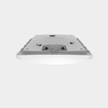 Load image into Gallery viewer, TP-Link AC1750 Wireless MU-MIMO Gigabit Ceiling Mount Access Point (EAP245)