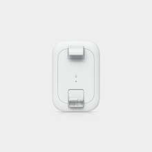 Load image into Gallery viewer, Ubiquiti Networks UK-ULTRA (Swiss Army Knife)