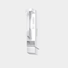 Load image into Gallery viewer, TP-link Omada Wireless Bridge 5 GHz 300 Mbps Long-Range Indoor/Outdoor Access Point (EAP115-Bridge KIT)