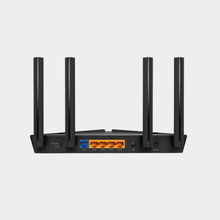 Load image into Gallery viewer, Tp-link Archer AX53 AX3000 Dual Band Gigabit Wi-Fi 6 Router (Archer AX53)