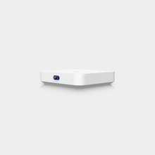 Load image into Gallery viewer, Ubiquiti Networks Ubiquiti Networks UCG-Ultra Cloud Gateway Ultra (UCG-ULTRA)