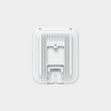 Load image into Gallery viewer, Ubiquiti UniFi U7 Pro Outdoor WiFi 7 Access Point UB-U7-PRO-OUTDOOR Tri-Band Mesh Outdoor AP PoE Long Range High Performance Enterprise Wireless Network Weatherproof Stable Coverage