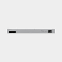 Load image into Gallery viewer, Ubiquiti Networks UniFi Switch PRO 48-Port Gigabit Managed Switch with SFP+ (USW-PRO-48)