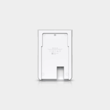 Load image into Gallery viewer, Ubiquiti Networks UniFi In-Wall Wi-Fi 7 Access Point PoE Injector not included (U7-Pro-Wall)