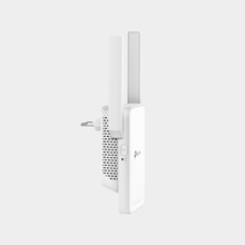 Load image into Gallery viewer, TP-link AC750 Mesh Wi-Fi Range Extender (RE215)