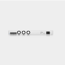 Load image into Gallery viewer, Ubiquiti Enterprise XG 24 (USW-EnterpriseXG-24)