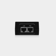 Load image into Gallery viewer, Ubiquiti Networks POE Adapter 48V ( POE-48-24W 0.5A )