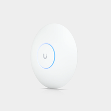 Load image into Gallery viewer, Ubiquiti Networks U7-Pro-Max-US UniFi AP 7 Pro Max US (U7-PRO-MAX)