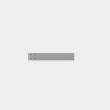 Load image into Gallery viewer, Ubiquiti UDM-PRO-MAX 10G Cloud Gateway with 200+ UniFi device / 2,000+ client support, 5 Gbps IPS routing, and redundant NVR storage ( UDM-PRO-MAX )