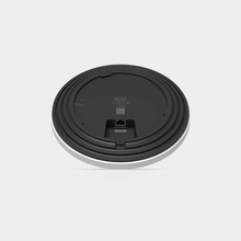Load image into Gallery viewer, Ubiquiti Networks U7 Pro XGS Wi-Fi 7 Access Point (U7-PRO-XGS)