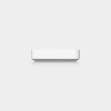 Load image into Gallery viewer, Ubiquiti Networks Ubiquiti Networks UCG-Ultra Cloud Gateway Ultra (UCG-ULTRA)