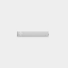 Load image into Gallery viewer, Ubiquiti Enterprise XG 24 (USW-EnterpriseXG-24)