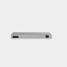Load image into Gallery viewer, Ubiquiti UDM-PRO-MAX 10G Cloud Gateway with 200+ UniFi device / 2,000+ client support, 5 Gbps IPS routing, and redundant NVR storage ( UDM-PRO-MAX )