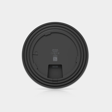 Load image into Gallery viewer, Ubiquiti Networks U7 Pro XGS Wi-Fi 7 Access Point (U7-PRO-XGS)