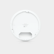 Load image into Gallery viewer, Ubiquiti Networks U7-Pro-Max-US UniFi AP 7 Pro Max US (U7-PRO-MAX)