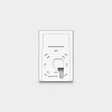Load image into Gallery viewer, Ubiquiti Networks UniFi In-Wall Wi-Fi 7 Access Point PoE Injector not included (U7-Pro-Wall)