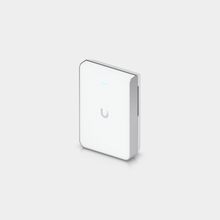 Load image into Gallery viewer, Ubiquiti Networks UniFi In-Wall Wi-Fi 7 Access Point PoE Injector not included (U7-Pro-Wall)
