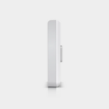 Load image into Gallery viewer, Ubiquiti Networks Access Point U6 In-Wall (U6-IW-US)