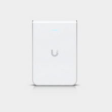 Load image into Gallery viewer, Ubiquiti Networks Access Point U6 In-Wall (U6-IW-US)