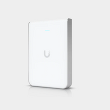 Load image into Gallery viewer, Ubiquiti Networks Access Point U6 In-Wall (U6-IW-US)