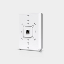 Load image into Gallery viewer, Ubiquiti Networks Access Point U6 In-Wall (U6-IW-US)