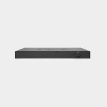 Load image into Gallery viewer, Linksys LGS352C 48-Port Managed Gigabit Ethernet Switch with 4 10G SFP+ Uplinks