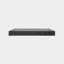 Load image into Gallery viewer, Linksys 24-Port Managed Gigabit PoE+ Switch with 4 10G SFP+ Uplinks 410W TAA Compliant LGS328MPC