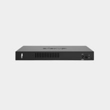 Load image into Gallery viewer, Linksys 8-Port Managed Gigabit Ethernet Switch with 2 1G SFP Uplinks TAA Compliant LGS310C