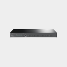 Load image into Gallery viewer, TP-link JetStream 16-Port 10GE SFP+ L2+ Managed Switch (TL-SX3016F)